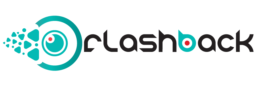 site-logo